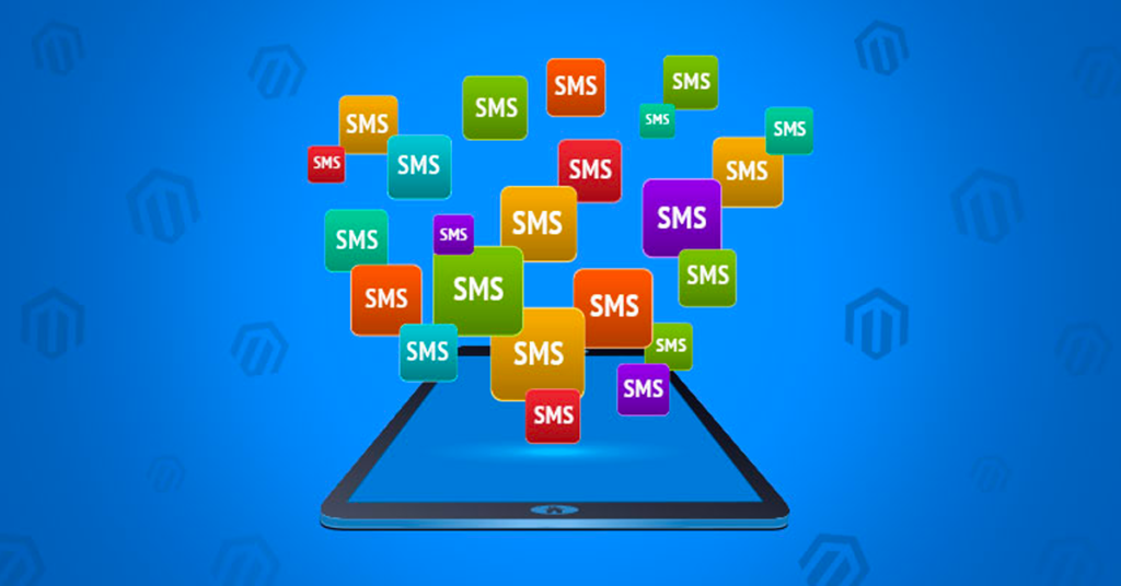 What Are the 05 Best Practices for Using SMS Marketing for Business Communication?