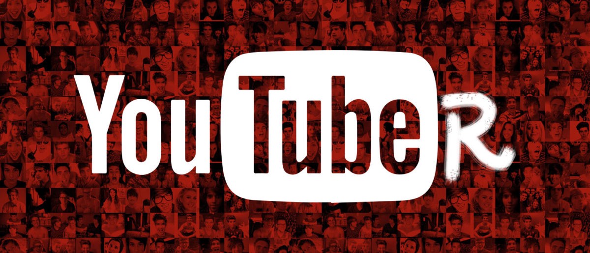 Buy YouTube Subscribers UK